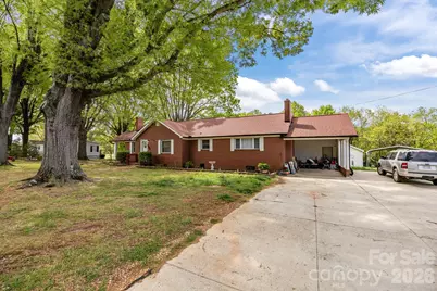 137 Foursquare Road, Mooresville, NC 28115 - Photo 6