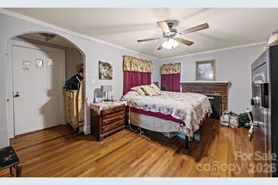 137 Foursquare Road, Mooresville, NC 28115 - Photo 30
