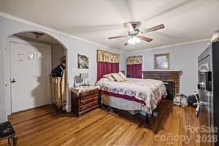 137 Foursquare Rd, Mooresville, NC 28115 - Photo 30