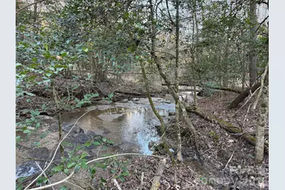 0000 Pilgrim Church Road, Hiddenite, NC 28636 - Photo 2