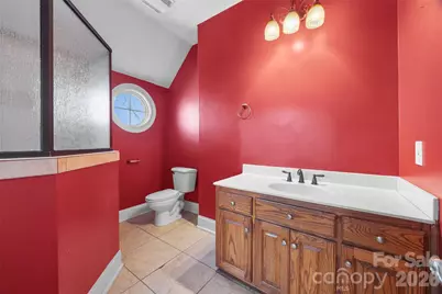 3248 The Knoll Lane, Lancaster, SC 29720 - Photo 28