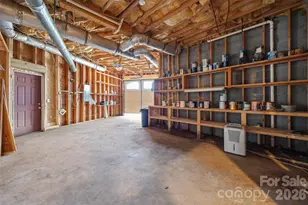 3248 The Knoll Ln, Lancaster, SC 29720 - Photo 40