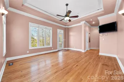 3248 The Knoll Lane, Lancaster, SC 29720 - Photo 18