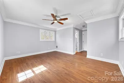 3248 The Knoll Lane, Lancaster, SC 29720 - Photo 32