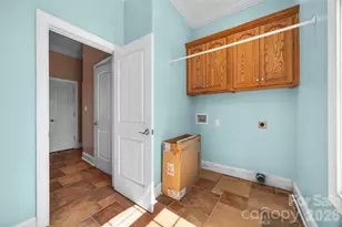 3248 The Knoll Ln, Lancaster, SC 29720 - Photo 16