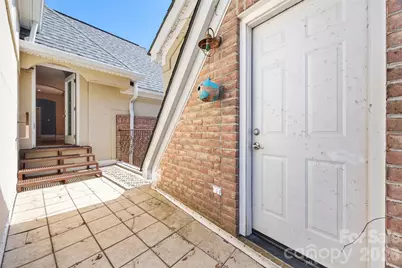 3248 The Knoll Lane, Lancaster, SC 29720 - Photo 30