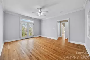 3248 The Knoll Ln, Lancaster, SC 29720 - Photo 22