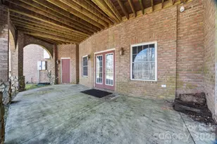 3248 The Knoll Ln, Lancaster, SC 29720 - Photo 44