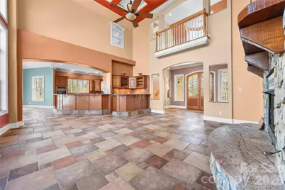 3248 The Knoll Lane, Lancaster, SC 29720 - Photo 8