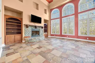 3248 The Knoll Ln, Lancaster, SC 29720 - Photo 6