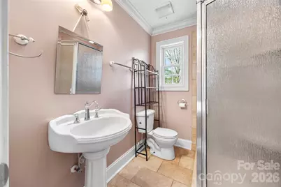 3248 The Knoll Lane, Lancaster, SC 29720 - Photo 24