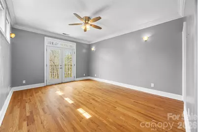 3248 The Knoll Lane, Lancaster, SC 29720 - Photo 26