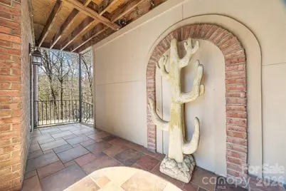 3248 The Knoll Lane, Lancaster, SC 29720 - Photo 34