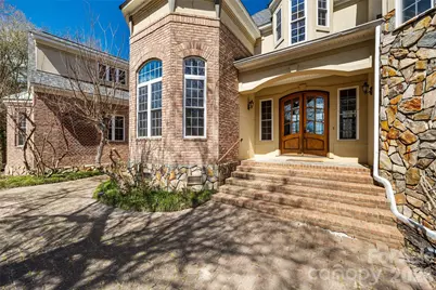 3248 The Knoll Lane, Lancaster, SC 29720 - Photo 2