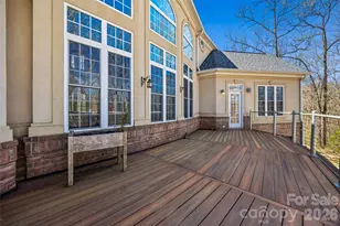 3248 The Knoll Ln, Lancaster, SC 29720 - Photo 42