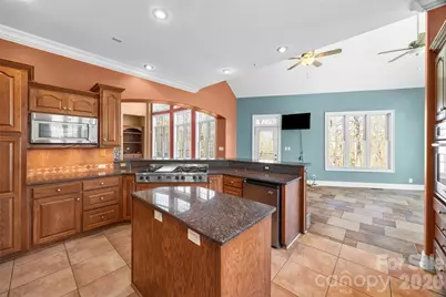 3248 The Knoll Lane, Lancaster, SC 29720 - Photo 10