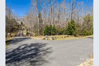 3248 The Knoll Lane, Lancaster, SC 29720 - Photo 48