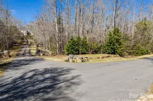 3248 The Knoll Ln, Lancaster, SC 29720 - Photo 48