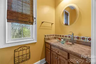 3248 The Knoll Ln, Lancaster, SC 29720 - Photo 14