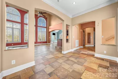 3248 The Knoll Lane, Lancaster, SC 29720 - Photo 4