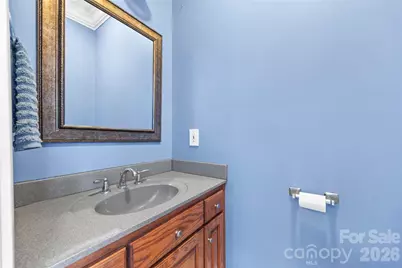 3248 The Knoll Lane, Lancaster, SC 29720 - Photo 38