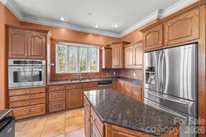 3248 The Knoll Lane, Lancaster, SC 29720 - Photo 12