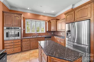 3248 The Knoll Ln, Lancaster, SC 29720 - Photo 12