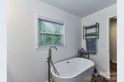 1240 Skyview Road, Charlotte, NC 28208 - Photo 18