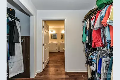 1240 Skyview Road, Charlotte, NC 28208 - Photo 16