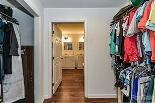 1240 Skyview Rd, Charlotte, NC 28208 - Photo 16