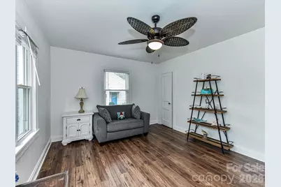 1240 Skyview Road, Charlotte, NC 28208 - Photo 8