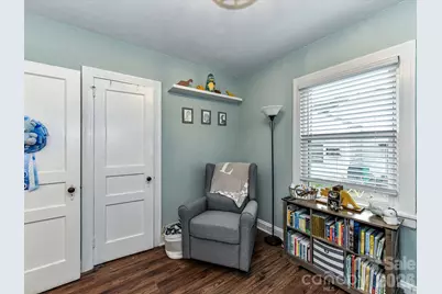 1240 Skyview Road, Charlotte, NC 28208 - Photo 10