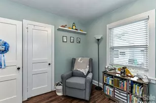 1240 Skyview Rd, Charlotte, NC 28208 - Photo 10