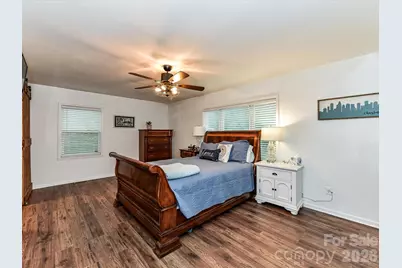 1240 Skyview Road, Charlotte, NC 28208 - Photo 14