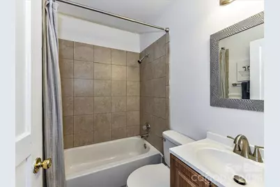 1240 Skyview Road, Charlotte, NC 28208 - Photo 12