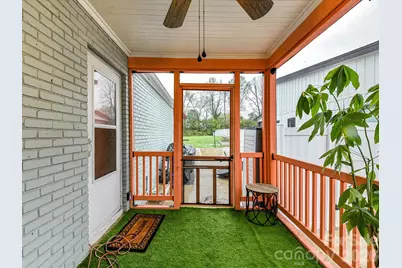 1240 Skyview Road, Charlotte, NC 28208 - Photo 20