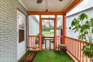 1240 Skyview Rd, Charlotte, NC 28208 - Photo 20