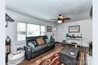 1240 Skyview Road, Charlotte, NC 28208 - Photo 4