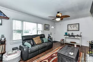 1240 Skyview Rd, Charlotte, NC 28208 - Photo 4