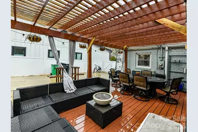 1240 Skyview Road, Charlotte, NC 28208 - Photo 22