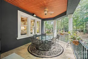 8915 Warwicke Ln, Sherrills Ford, NC 28673 - Photo 40