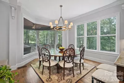 8915 Warwicke Lane, Sherrills Ford, NC 28673 - Photo 16