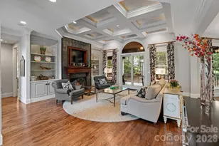 8915 Warwicke Ln, Sherrills Ford, NC 28673 - Photo 8
