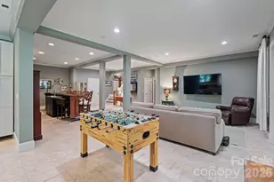 8915 Warwicke Ln, Sherrills Ford, NC 28673 - Photo 32