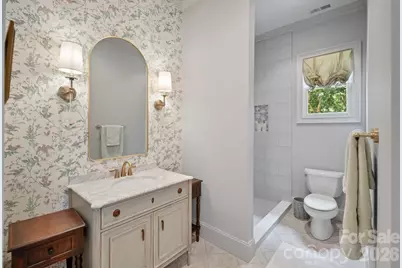 8915 Warwicke Lane, Sherrills Ford, NC 28673 - Photo 28