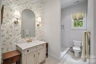 8915 Warwicke Ln, Sherrills Ford, NC 28673 - Photo 28