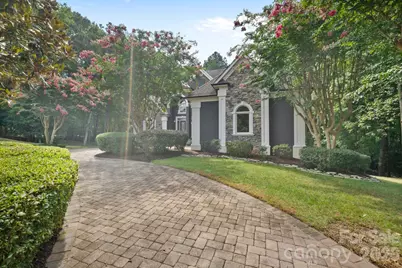 8915 Warwicke Lane, Sherrills Ford, NC 28673 - Photo 46