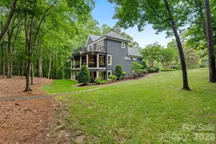 8915 Warwicke Ln, Sherrills Ford, NC 28673 - Photo 42