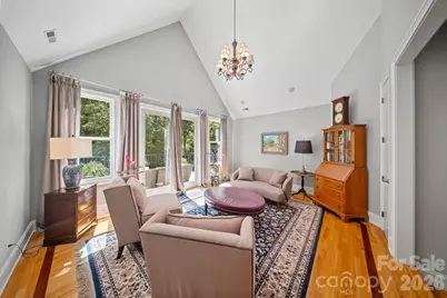 8915 Warwicke Lane, Sherrills Ford, NC 28673 - Photo 22