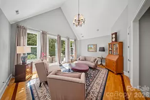 8915 Warwicke Ln, Sherrills Ford, NC 28673 - Photo 22